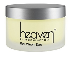 Heaven Skin Care Products for Sale