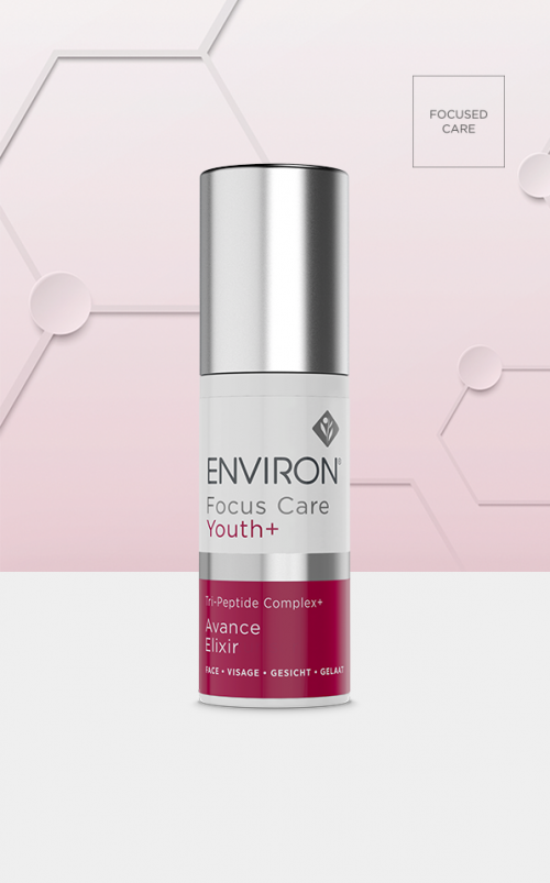 Focus-Care-Youth_Avance-Elixer_Product-Image