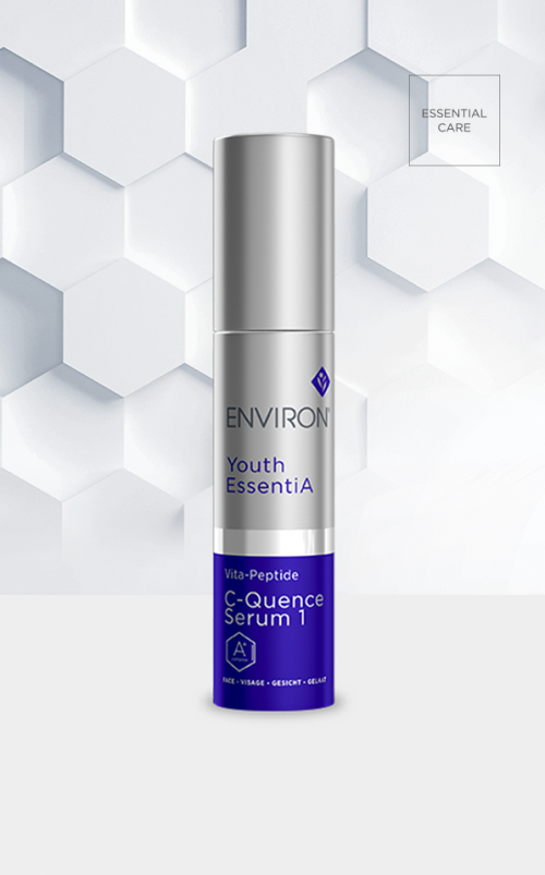 Youth-EssentiA_C-Quence-Serum-1_Product-Image