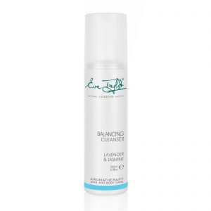 balancing_cleanser_200ml_new_packaging