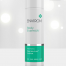 body-essentia_product-images_597x959_200ml-derma-lac-lotion