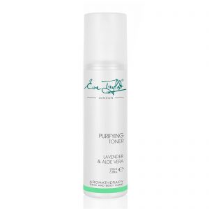 purifying_toner_200ml_new_packaging