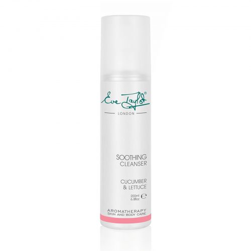 soothing_cleanser_200ml_new_packaging