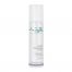 ultra_soothing_toner_200ml_new_packaging
